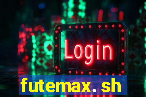 futemax. sh